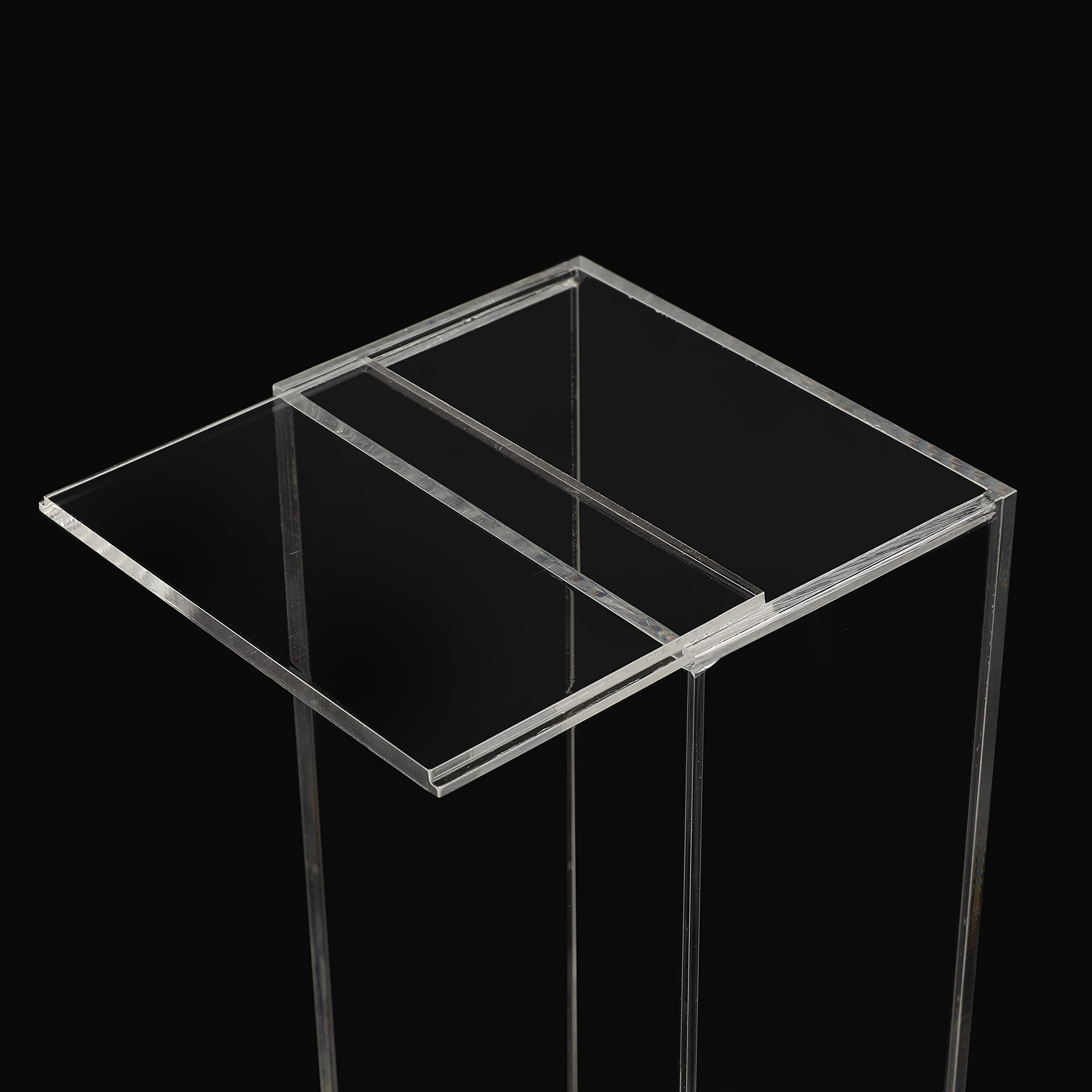 Amazon.co.jp: イーウーサプライ 電子タバコ カートリッジ ストッカー